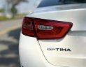 Kia Optima 2014 - Biển HN 1 chủ từ đầu