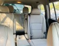 Toyota Highlander 2009 - 7 chỗ, 2.7 nhập USA, mẩu đen, biển HN chính chủ