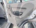 Mitsubishi Pajero 2003 - 5 chỗ số sàn