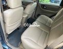 Ford Escape bán xe   đời 2001 2001 - bán xe ford escape đời 2001