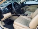 Toyota Camry 2016 - Giá 636 triệu