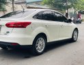 Ford Focus 2016 - Giá 525 triệu