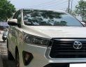 Toyota Innova 2020 - Xe nhà đang đi, from mới