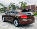 Toyota Venza 2009 - Giá bán 520 triệu