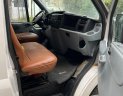 Ford Transit 2011 - Gia đình cần bán xe