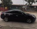 Chevrolet Lacetti 2009 - Chevrolet Lacetti 2009 số sàn