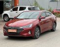 Hyundai Elantra 2019 - Màu đỏ