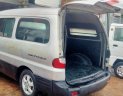 Hyundai Starex 2004 - Máy dầu, nhập Hàn