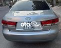 Hyundai Sonata Cần Bán  2009 119 nghìn km 2009 - Cần Bán Sonata 2009 119 nghìn km