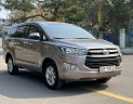 Toyota Innova 2017 - Giá 530tr