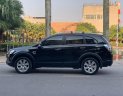 Chevrolet Captiva 2010 - Số tự động gầm cao 7 chỗ