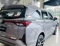 Toyota Veloz Cross 2023 - Xe sẵn đủ màu giao ngay tại Toyota An Sương