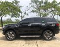 Ford Everest 2019 - Màu đen, giá cực tốt