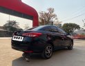 Toyota Vios 2021 - Màu đen, giá 475tr