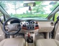 Toyota Innova Gia đình cần bán gấp  G 2007 2007 - Gia đình cần bán gấp Innova G 2007