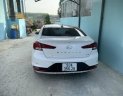 Hyundai Elantra 2020 - Màu trắng số sàn giá hữu nghị