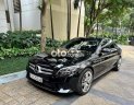 Mercedes-Benz C200 Merc C200 - 2019 - Đen - Không trầy xước 2019 - Merc C200 - 2019 - Đen - Không trầy xước