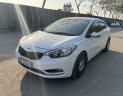 Kia K3 2013 - Xe gia đình đi đẹp - chắc - bền 