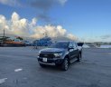 Ford Ranger 2019 - Dòng xe bán tải gầm cao, động cơ mạnh mẽ