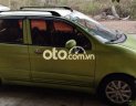 Daewoo Matiz Cần bán xe  2005 - Cần bán xe matiz