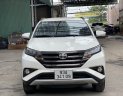 Toyota Rush 2021 - Màu trắng cực hiếm