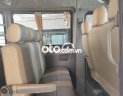 Mercedes-Benz Sprinter Tải van mec 2008 và 2009 6 ghế 900kg 2009 - Tải van mec 2008 và 2009 6 ghế 900kg