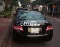 Toyota Camry   Mỹ 2.5 LE 2009 2010 - Toyota camry Mỹ 2.5 LE 2009