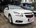 Chevrolet Cruze Bán xe  2014 số sàn 2014 - Bán xe cruze 2014 số sàn