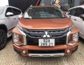 Mitsubishi Xpander Cross 2022 - Nhập khẩu nguyên chiếc