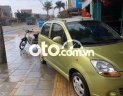 Daewoo Matiz Cần bán chiếc joy 2005 dky 2010 2005 - Cần bán chiếc matizjoy 2005 dky 2010