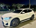 BMW X2 2018 - Màu trắng, nhập khẩu