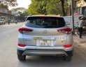 Hyundai Tucson 2017 - Hyundai Tucson 2017