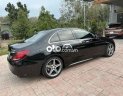 Mercedes-Benz C300 do nhu cầu đổi len đời cần ra đi e merc c300 amg 2016 - do nhu cầu đổi len đời cần ra đi e merc c300 amg