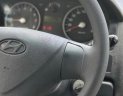 Hyundai Getz 2010 - Hyundai Getz 2010 tại Hà Nội