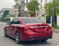 Mercedes-Benz C300 2016 - Mercedes-Benz C300 2016