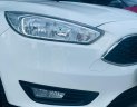 Ford Focus 2017 - Cần bán xe đăng ký 2017, xe ít sử dụng, giá tốt