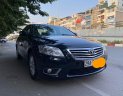 Toyota Camry 2011 - Biển Hà Nội