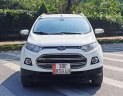 Ford EcoSport 2017 - Màu trắng, giá cực tốt