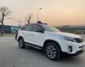 Kia Sorento 2017 - Máy dầu bản full cực đẹp