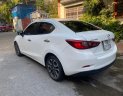 Mazda 2 2017 - Mazda 2 2017 số tự động