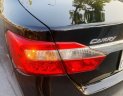 Toyota Camry 2013 - Toyota Camry 2013