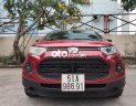 Ford EcoSport   1.5 TITANIUM 2014 đã đi 9,6 vạn 2014 - Ford ecosport 1.5 TITANIUM 2014 đã đi 9,6 vạn