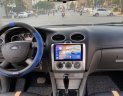 Ford Focus 2011 - Chính chủ đi giữ gìn, giao xe giá tốt, xe trang bị full options