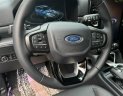 Ford Everest 2022 - Cần bán xe 2 cầu