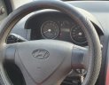 Hyundai Getz 2009 - Màu bạc, xe nhập  