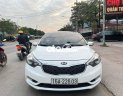 Kia K3   bản full 2.0 sx 2015 số tự động 2015 - Kia k3 bản full 2.0 sx 2015 số tự động