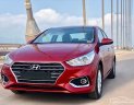 Hyundai Accent 2021 - Cần bán xe sản xuất năm 2021