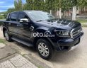 Ford Ranger XE LƯỚT XLT LIMITED 2 CẦU 2021, BH TOÀN QUỐC 1 NĂM 2021 - XE LƯỚT XLT LIMITED 2 CẦU 2021, BH TOÀN QUỐC 1 NĂM