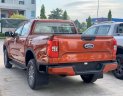 Ford Ranger 2022 - Đủ màu giao ngay trong tháng - Ưu đãi cực lớn giảm ngay tiền mặt