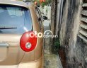 Chevrolet Spark Spacrk 2009 xe gia đình 5 chỗ 2009 - Spacrk 2009 xe gia đình 5 chỗ